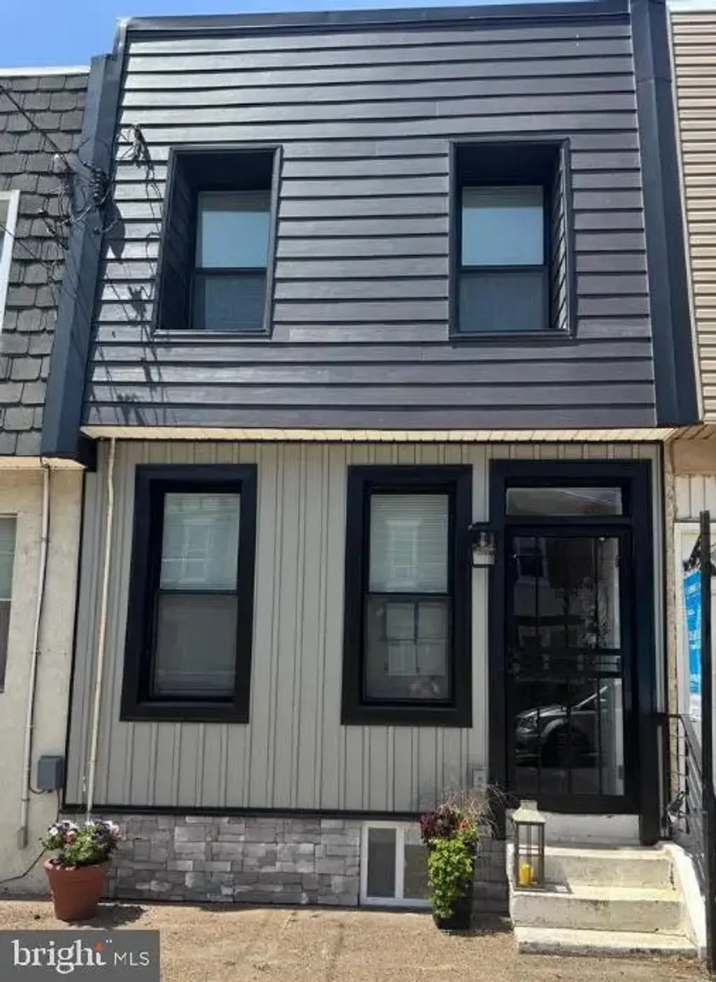 2620 Almond St, PHILADELPHIA
