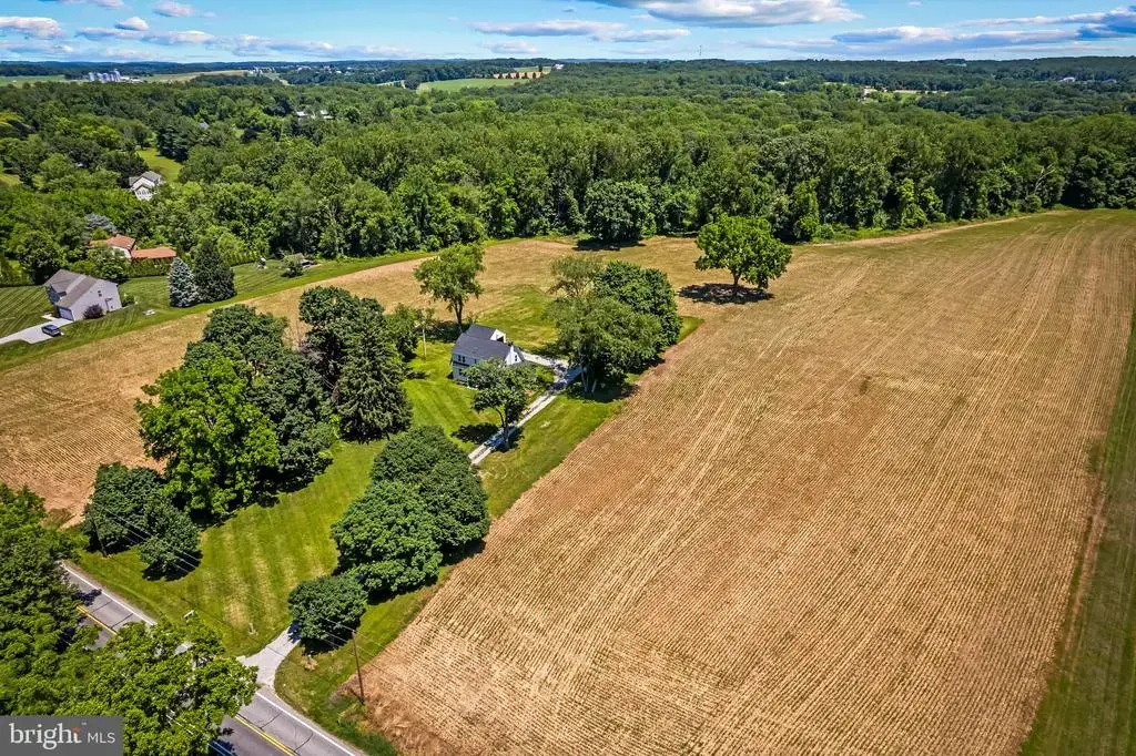 17011 Troyer Rd, MONKTON