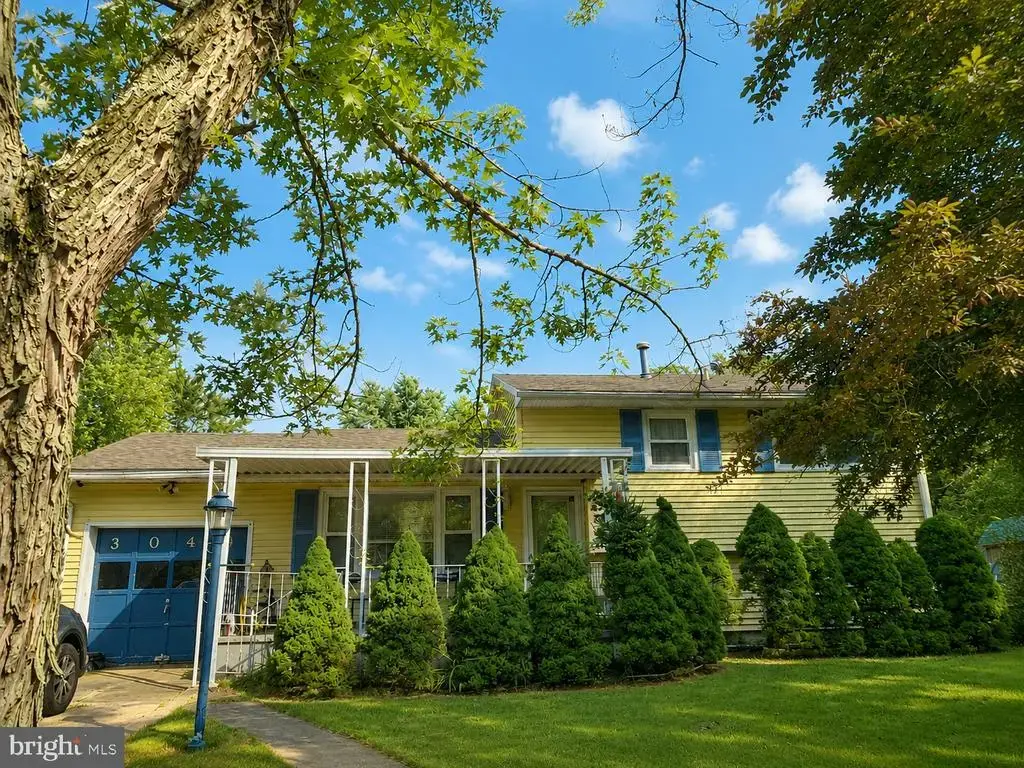 3049 Athens Way, VINELAND
