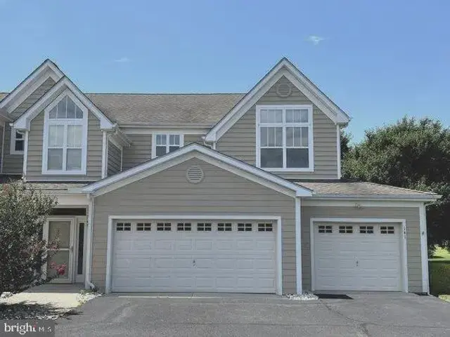 143 Hickory Branch Ct, Milford