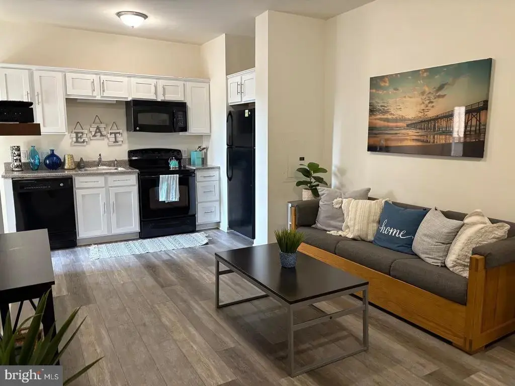 1000 Diamond St #room A, PHILADELPHIA