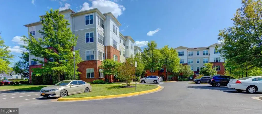 14241 Kings Crossing Blvd #108, BOYDS