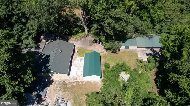 6026 Ocean Gtwy, Trappe