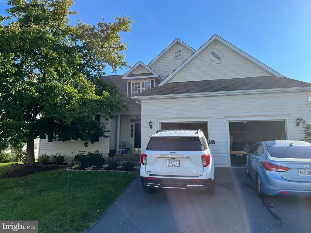 104 Hayvenhurst Ct, STEPHENS CITY