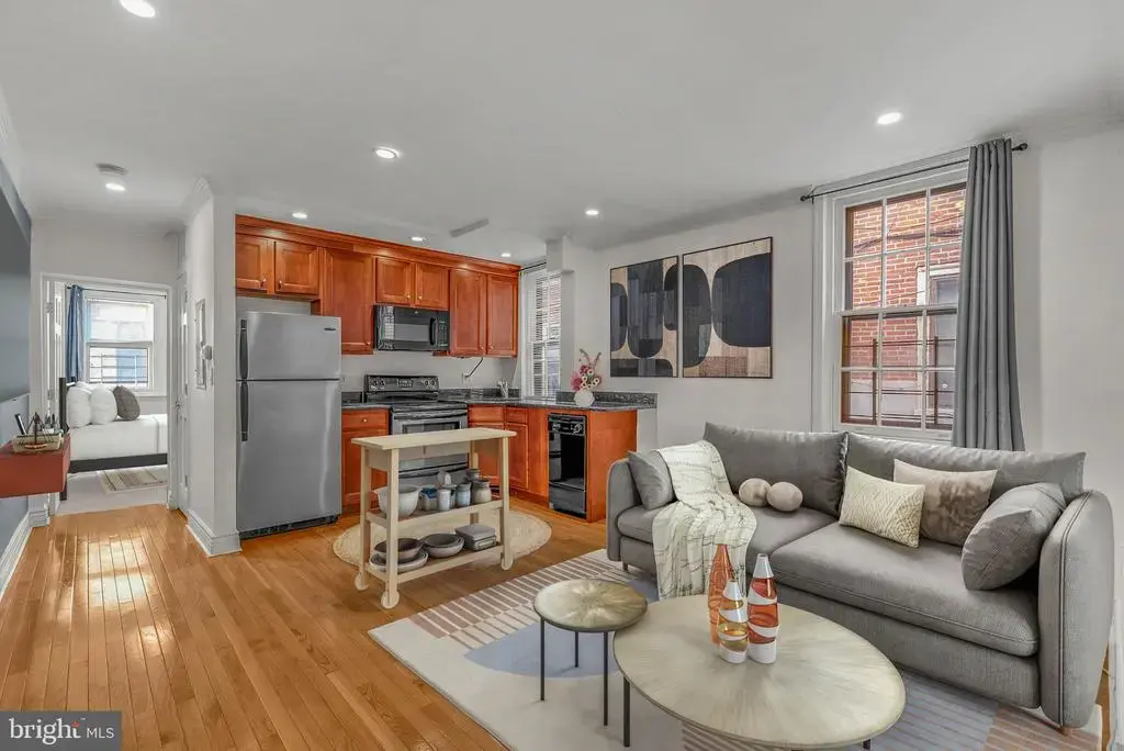 1910 Fairmount Ave #b (1r), PHILADELPHIA