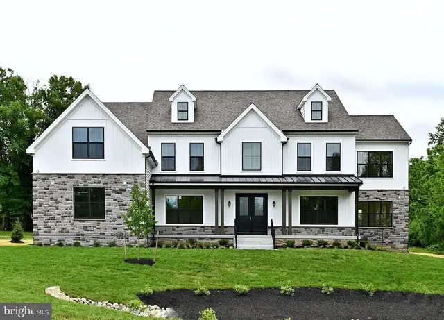 1386 Doe Run Rd, Newark