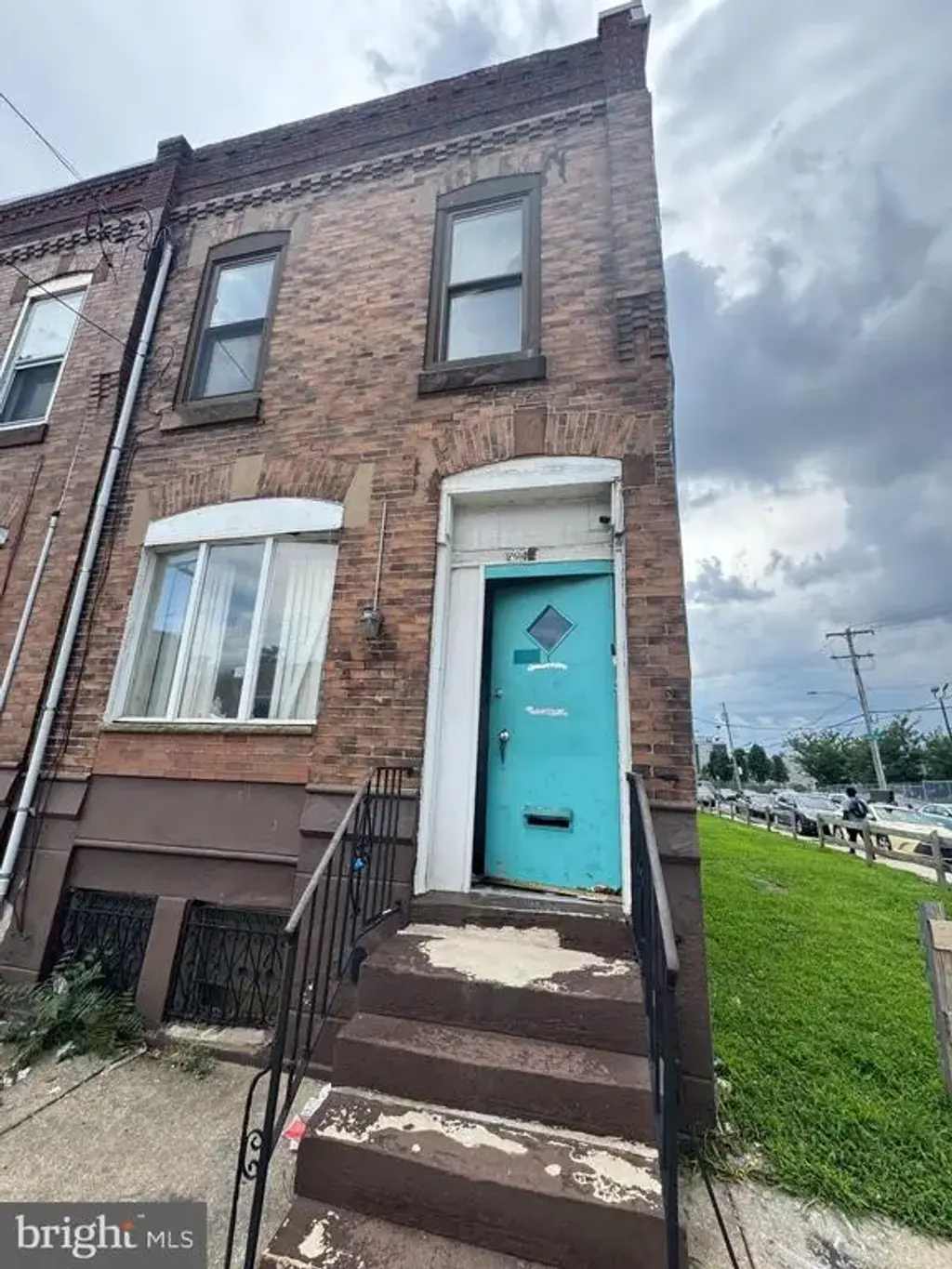 2948 Reed St, PHILADELPHIA
