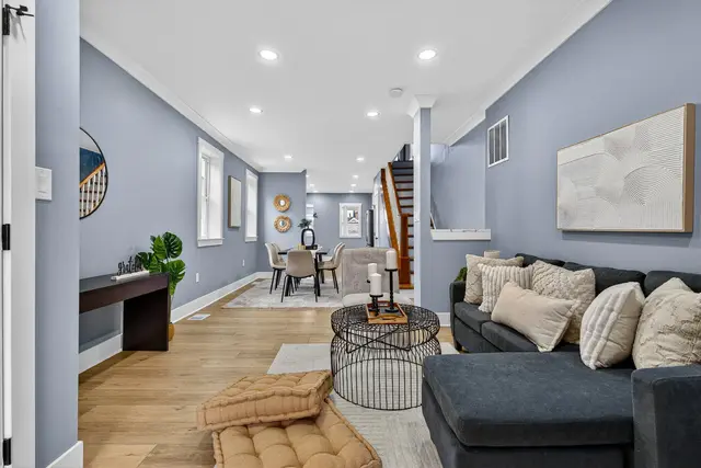 262 Colgate Ave, Dundalk