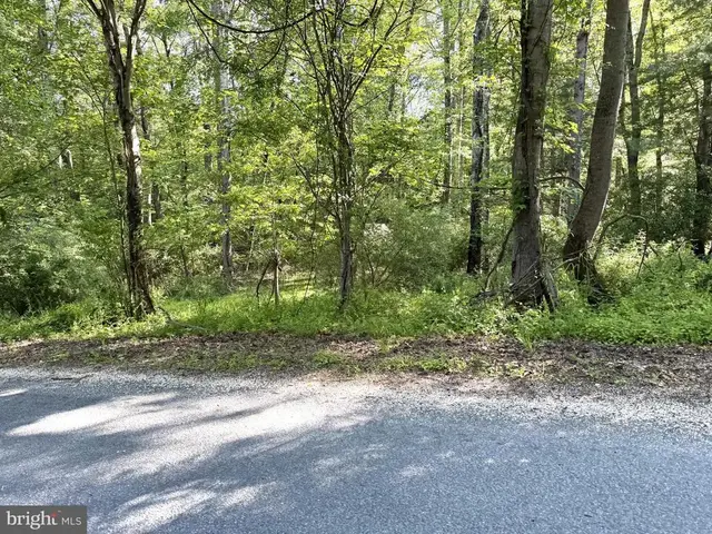 240 Boyds Hollow Rd, Biglerville