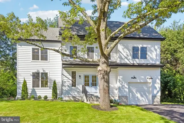 84b Kennedy Dr, Severna Park
