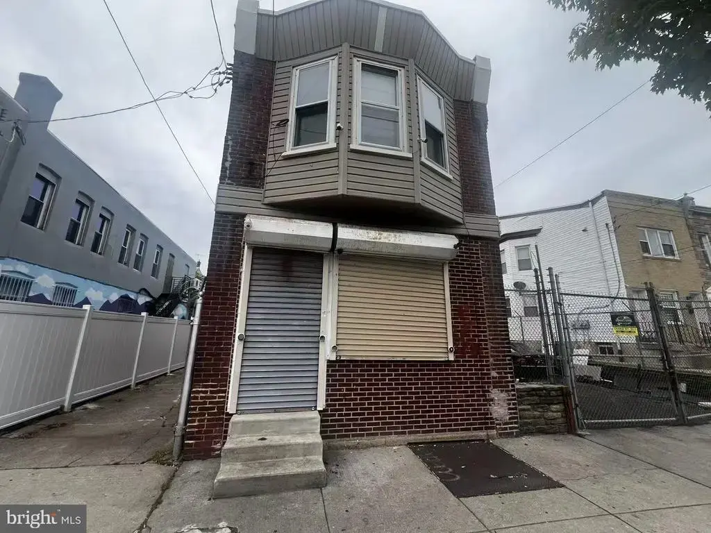 6118 Torresdale Ave, PHILADELPHIA