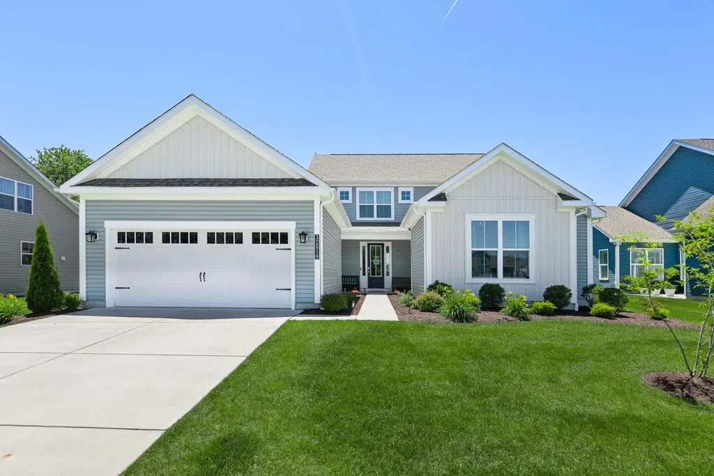 32018 Santa Fe Ct, frankford