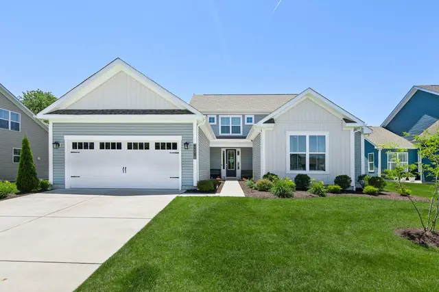 32018 Santa Fe Ct, Frankford
