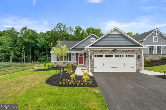 4773 Naples Ave, Aberdeen