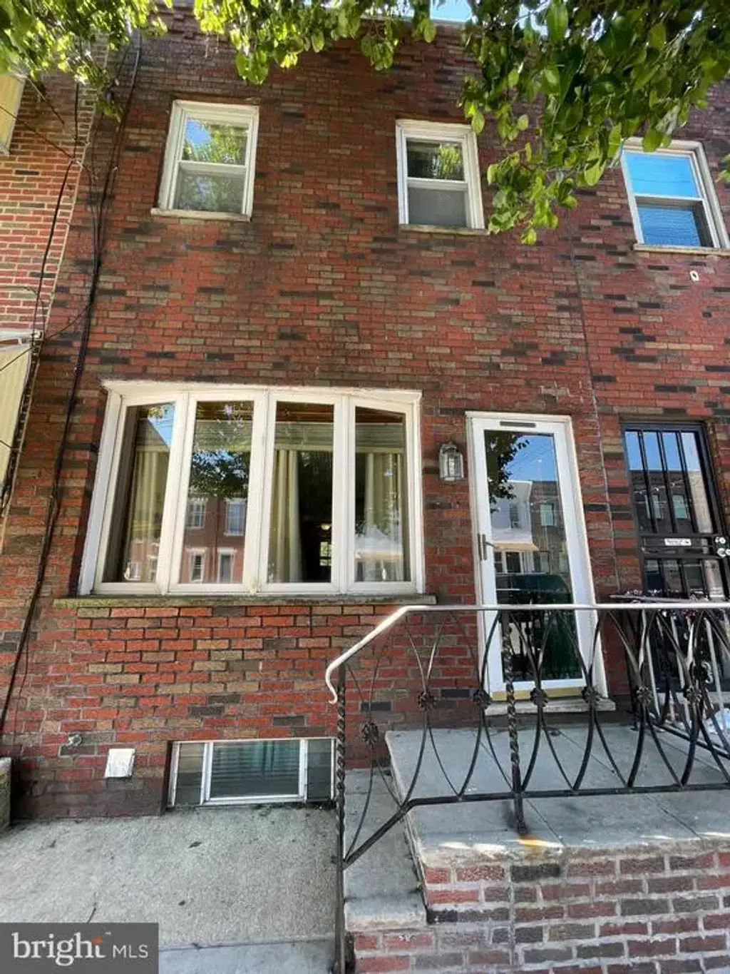 344 Wolf St, PHILADELPHIA