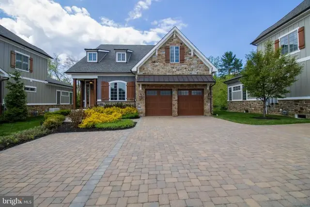 1208 Coulee Way, Wilmington