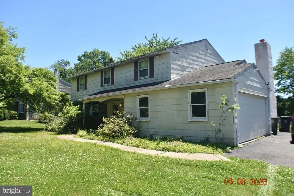260 Newtown Richboro Rd, RICHBORO