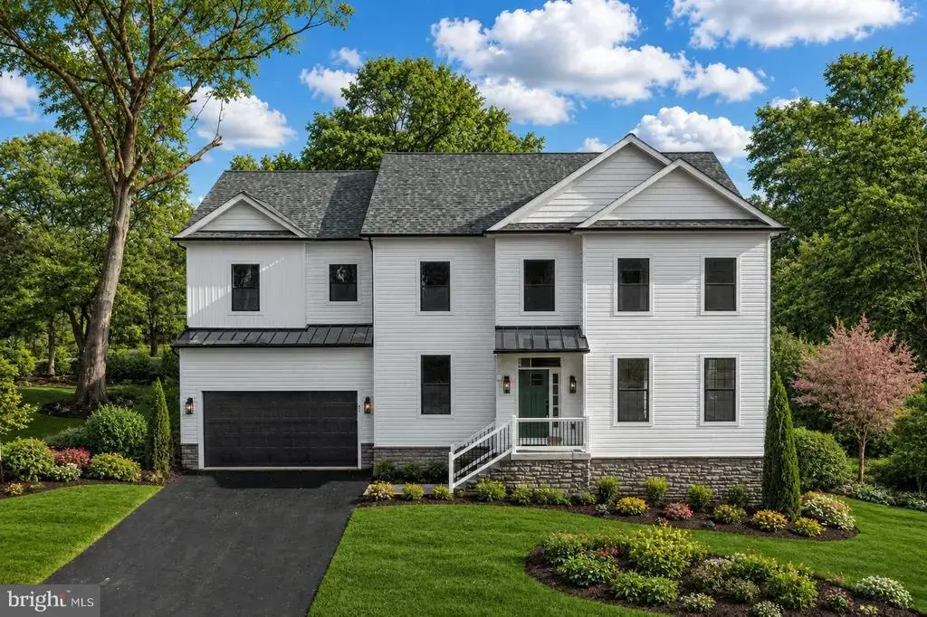1353 Yorktown Rd, ANNAPOLIS