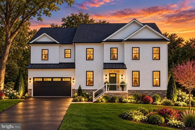1353 Yorktown Rd, Annapolis