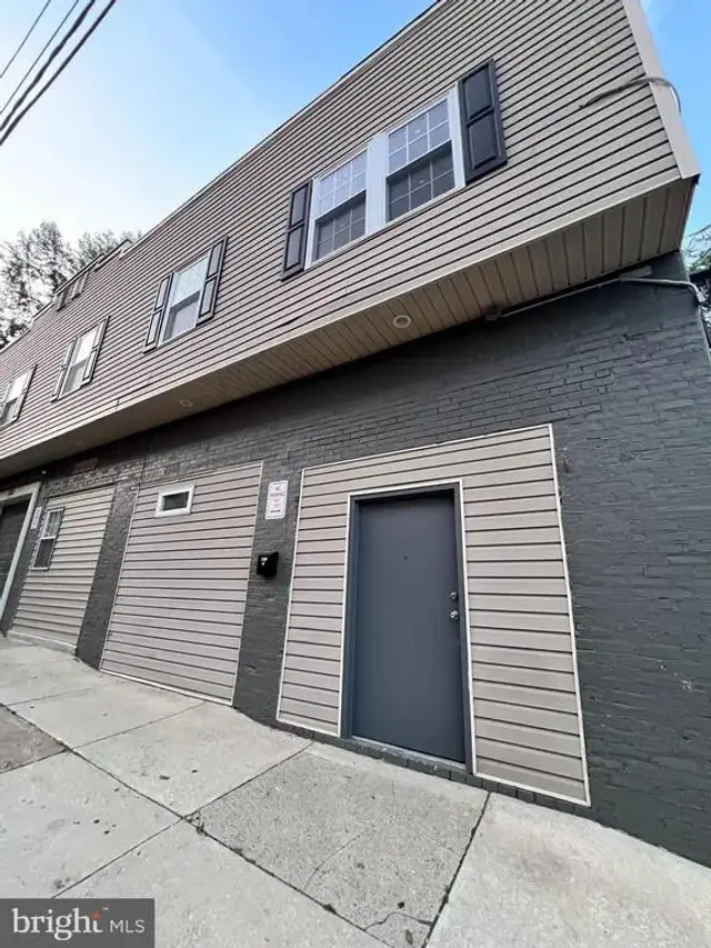 9 E 26th St #3, Wilmington