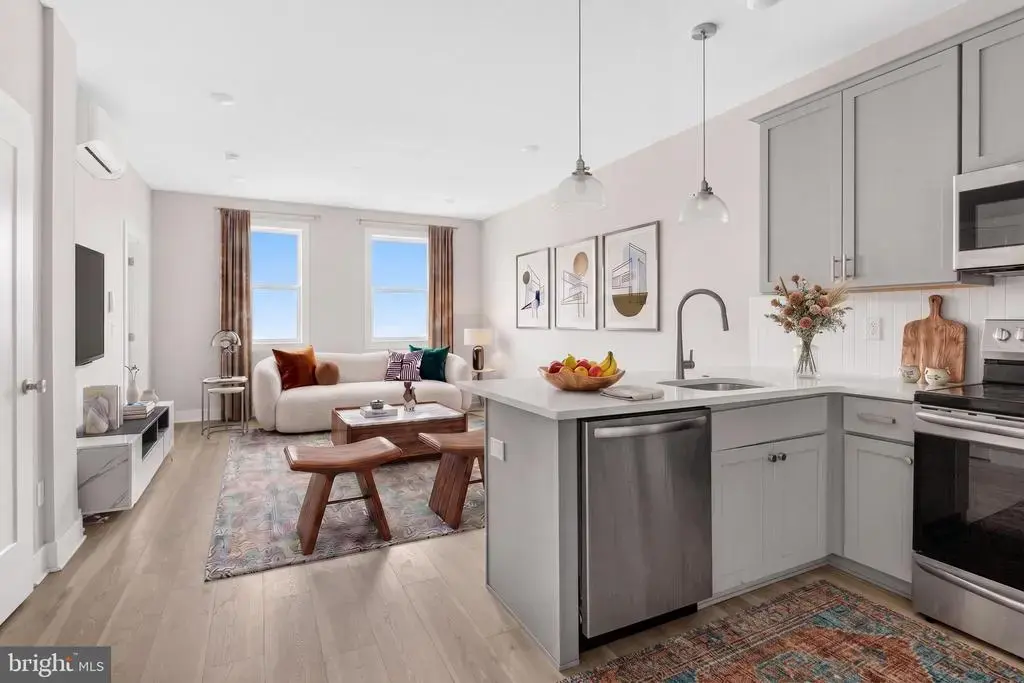 5230 Walnut St #5r, PHILADELPHIA