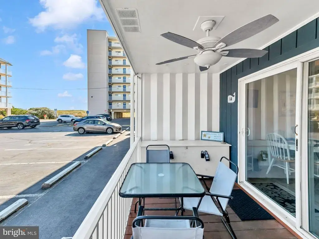3-a 63rd St #14, OCEAN CITY