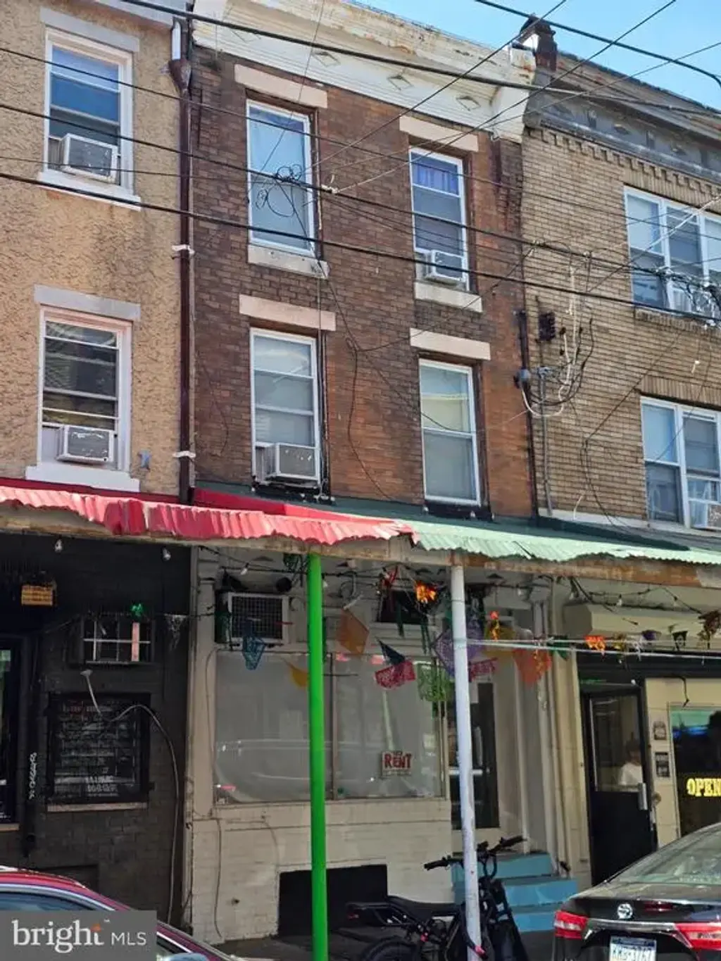 1148 S 9th St, PHILADELPHIA
