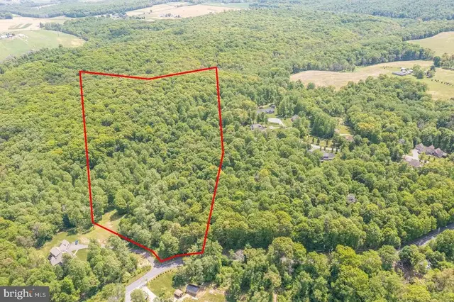 77 Hilldale Rd, Pequea