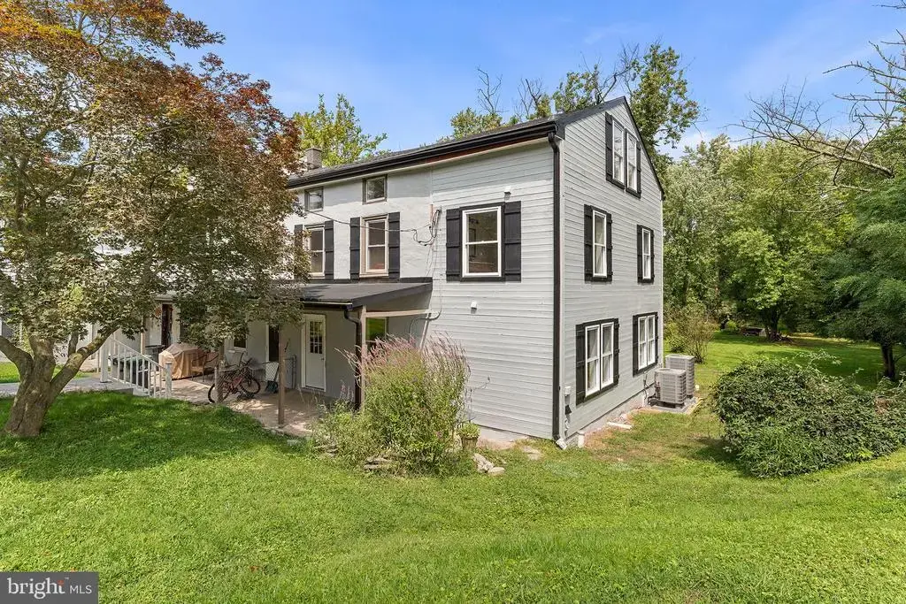69 Cromby Rd, PHOENIXVILLE