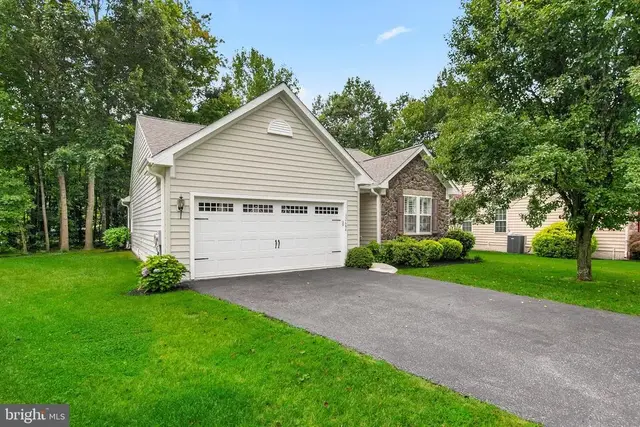 32684 Seaview Loop, Millsboro
