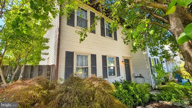 5215 Daffodil Dr, Fredericksburg
