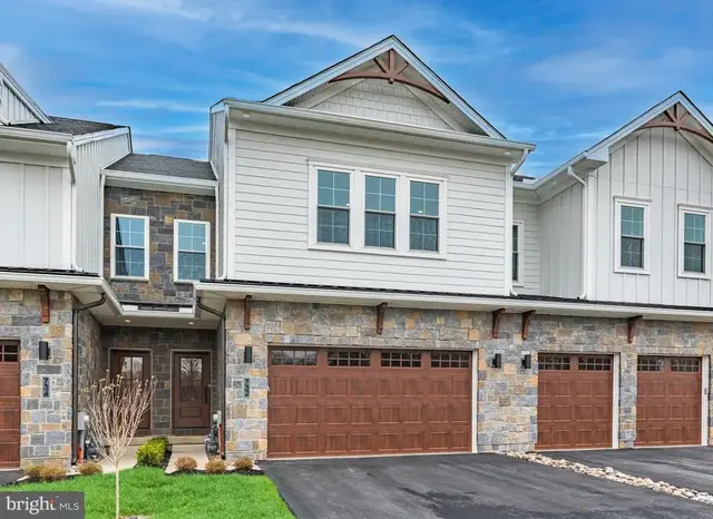 Lot 37 Denali Dr., Horsham