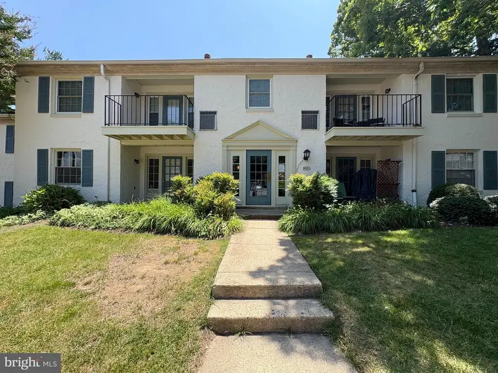 5821-a Rexford Dr #744, SPRINGFIELD