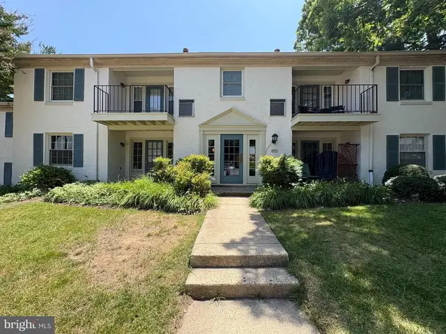 5821-a Rexford Dr #744, Springfield