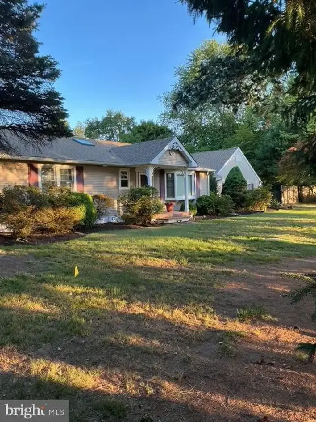 768 Parvin Mill Rd, PITTSGROVE