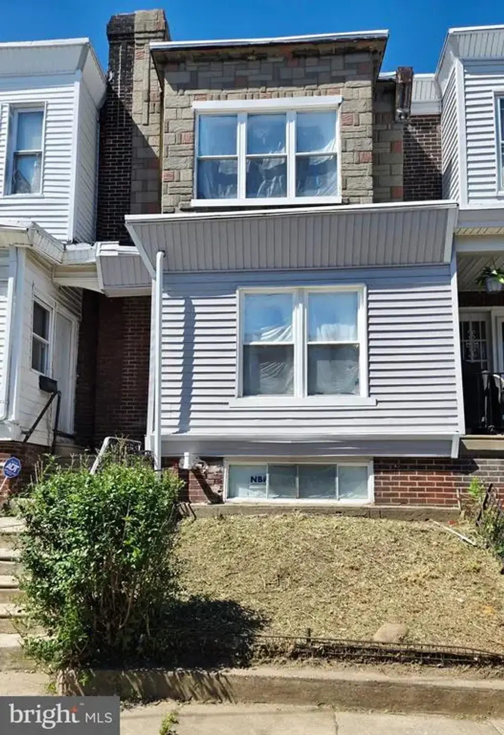 1632 S Lindenwood St, PHILADELPHIA