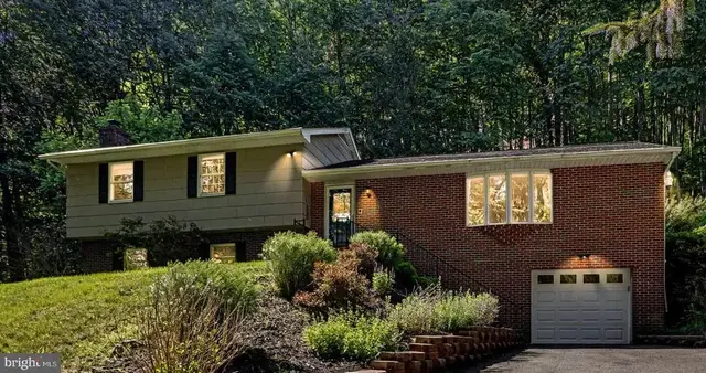 14237 Baldwin Mill Rd, Baldwin