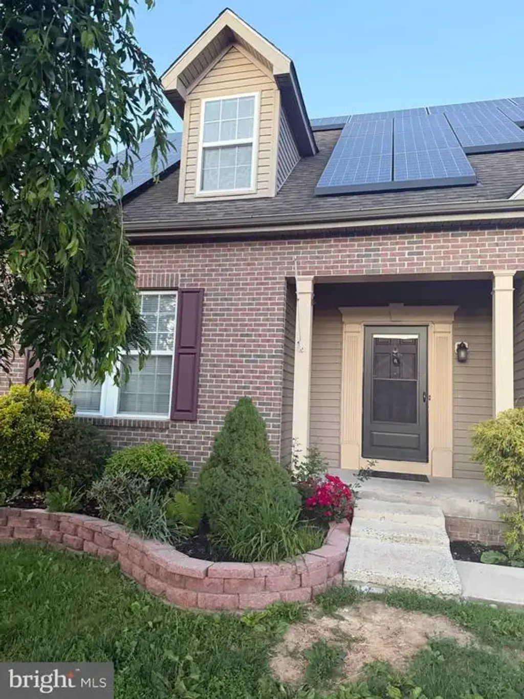 14108 Shelby Cir, HAGERSTOWN