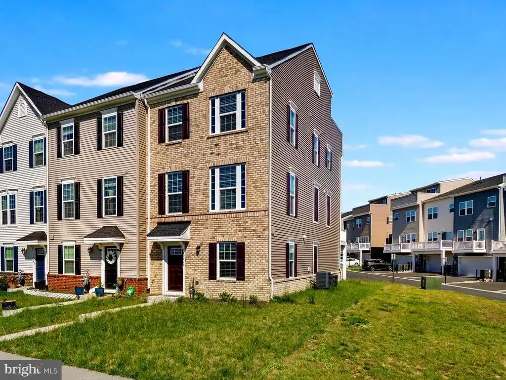 19410 Paiute Ter, LEESBURG