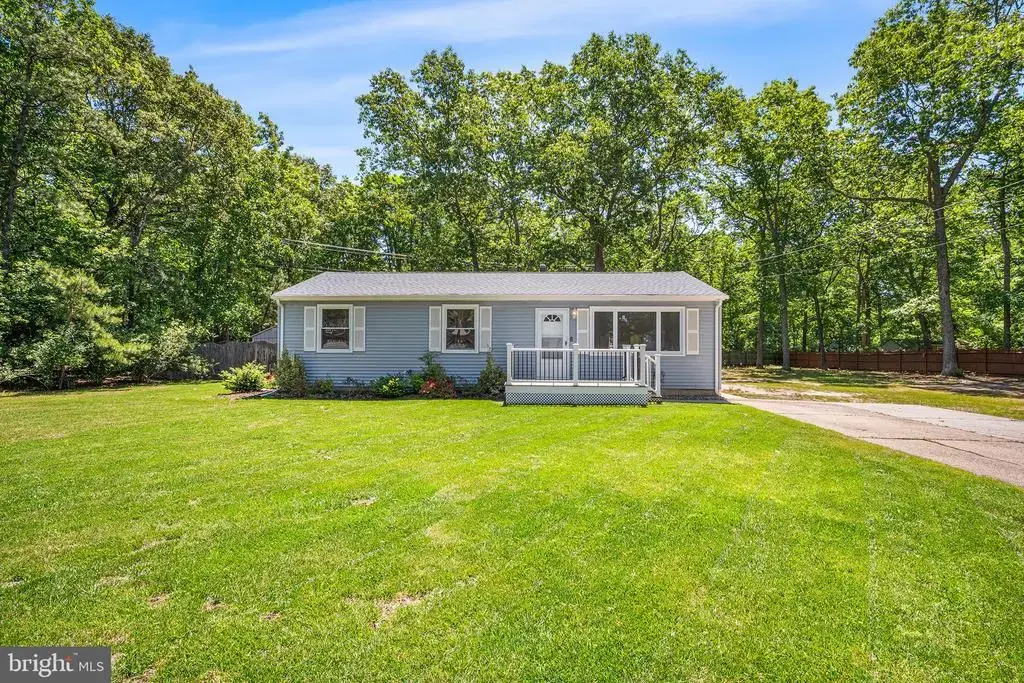 1908 Cates Rd, MAYS LANDING
