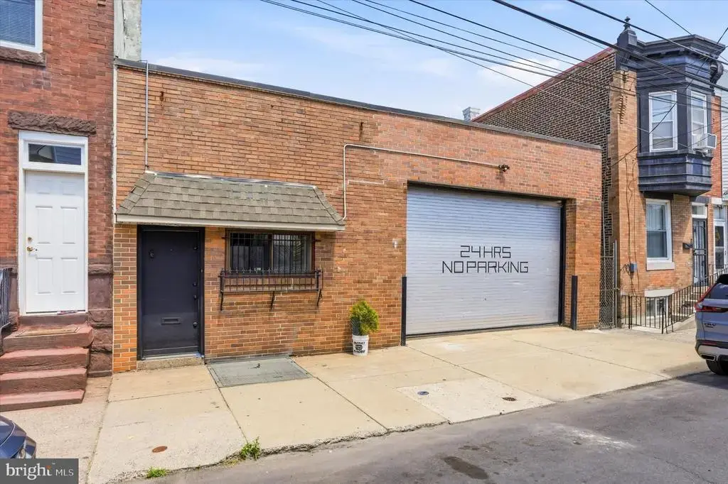 3110 Memphis St, PHILADELPHIA
