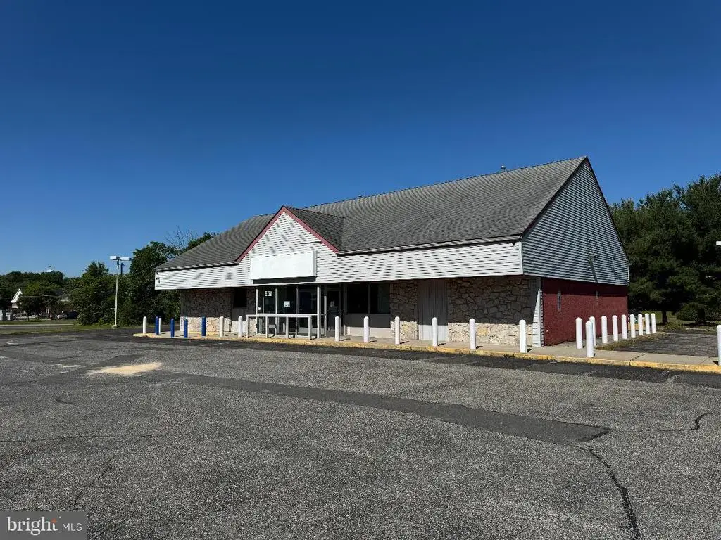 17 Fort Dix Rd, PEMBERTON