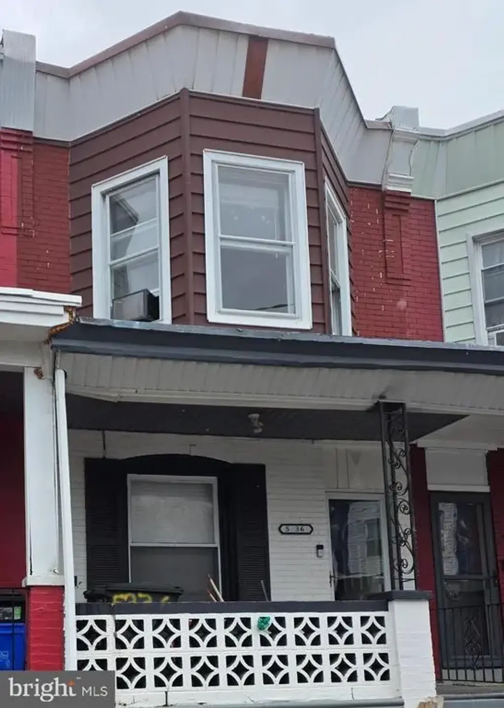 5336 Delancey St, PHILADELPHIA