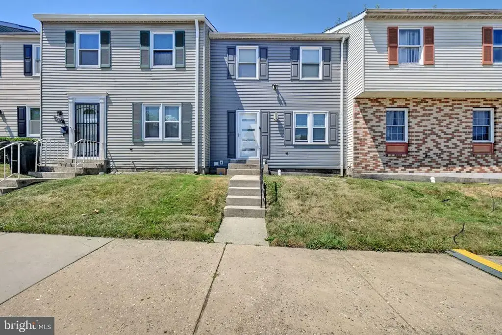 2249 Anvil Ln, TEMPLE HILLS