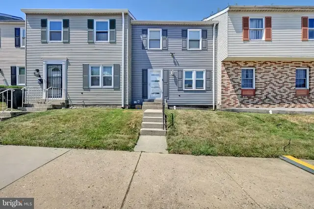 2249 Anvil Ln, Temple Hills