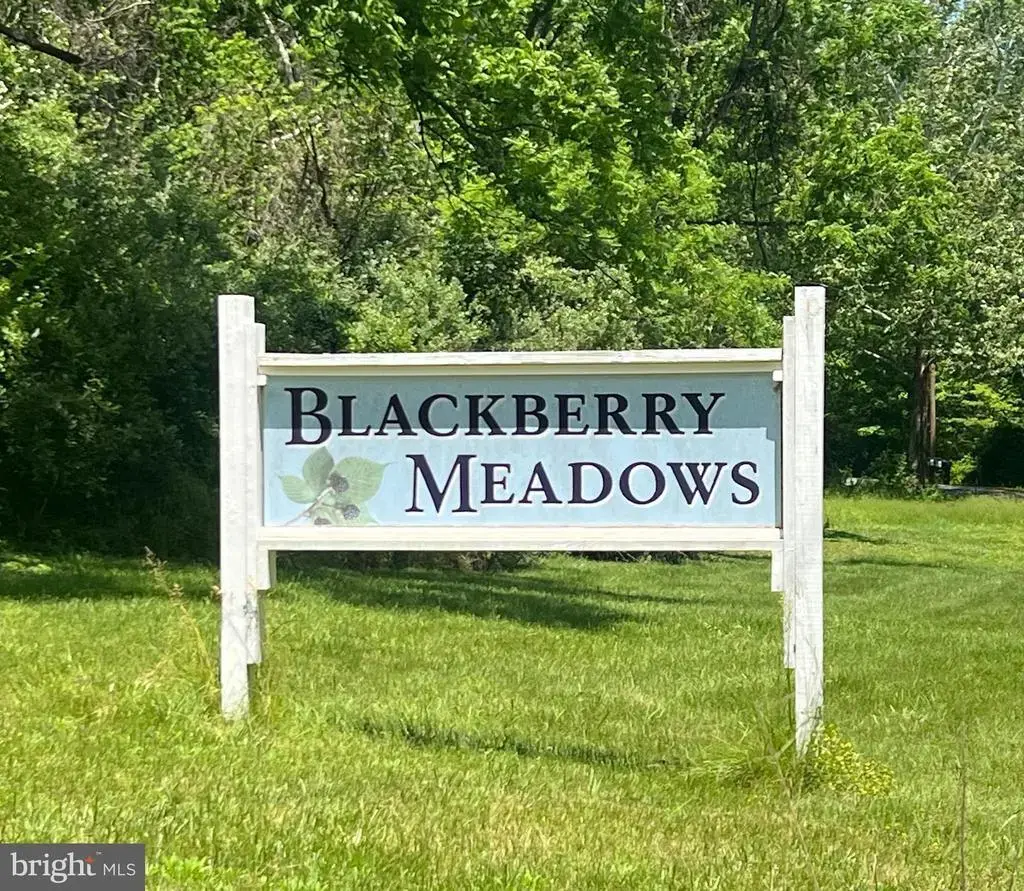 Waterberry Dr, PAW PAW