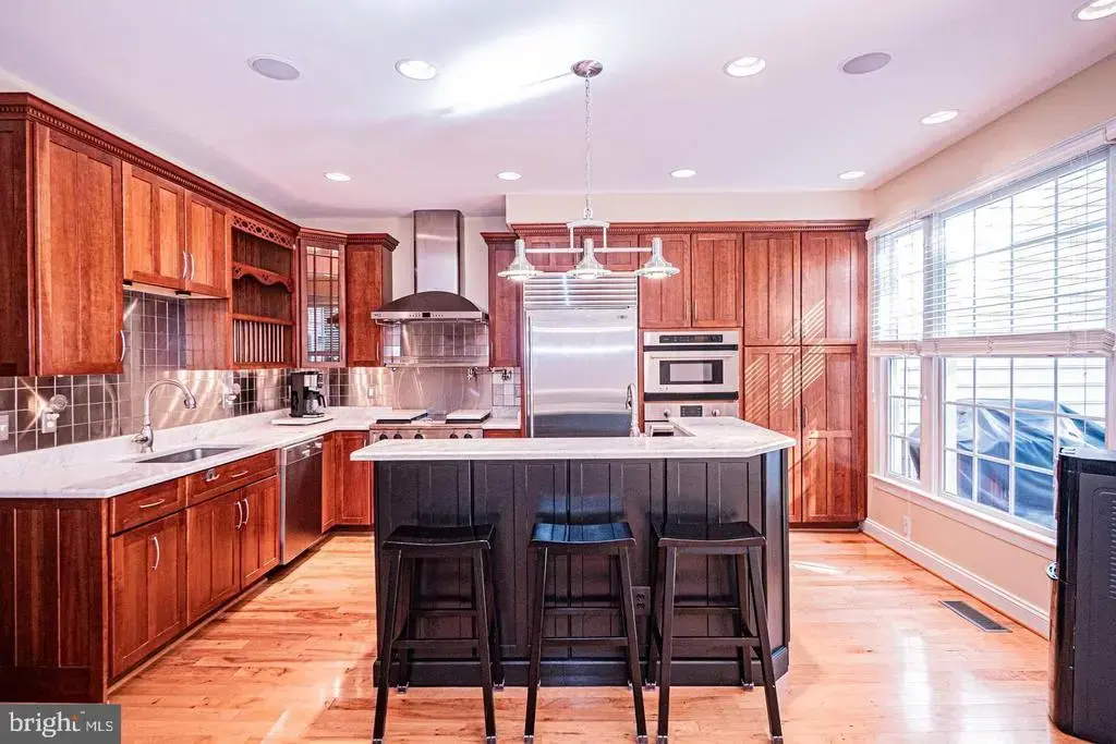 5448 Edsall Ridge Pl, ALEXANDRIA