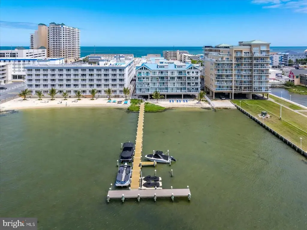 4603 Coastal Hwy #205, OCEAN CITY
