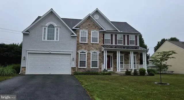 419 Osprey Cir, Cambridge