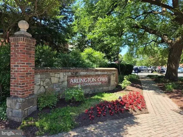 4309 2nd Rd N #43091, Arlington